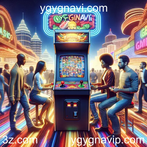 Jogos de Slot ygygnavi.com