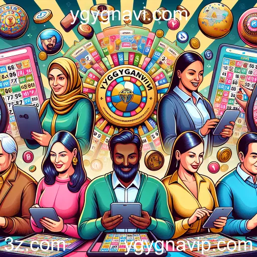 Jogos de Slot ygygnavi.com