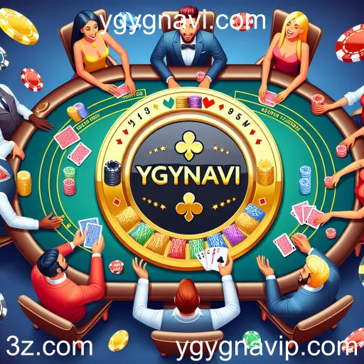 Jogos de Slot ygygnavi.com