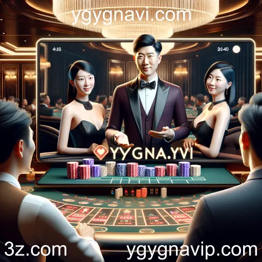 Jogos de Slot ygygnavi.com
