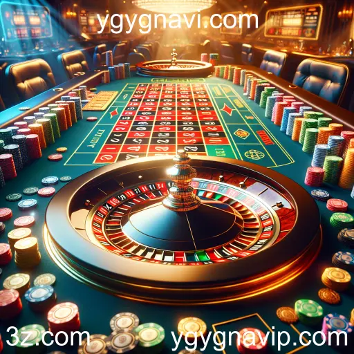 Jogos de Slot ygygnavi.com