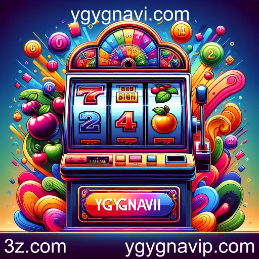 Estatísticas ygygnavi.com